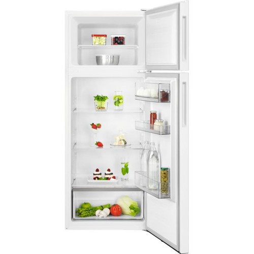 Aeg rdb424e1aw stand - aeg,