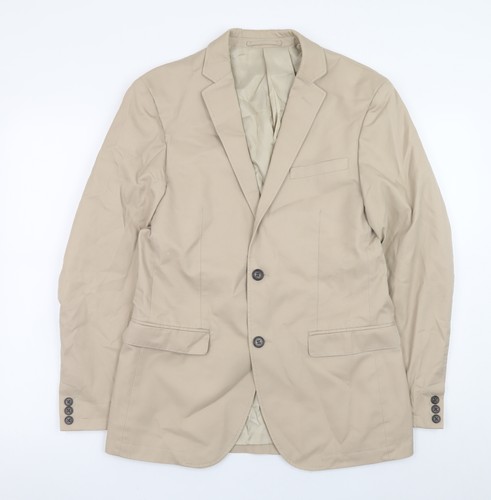 Linea herren blazer sakko - blazer,