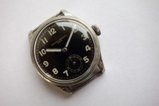 WW2 - RECORD WATCH -Deutsche