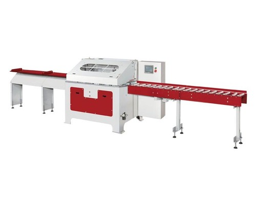 Winter profiliermaschine end - profiliermaschine,