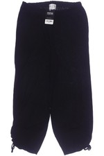 The MASAI Clothing Company