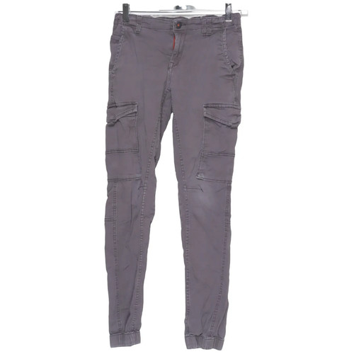 Jack jones cargohose - jack,