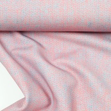 0,3 m-Reststück Bio French