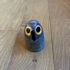 Iittala oiva toikka - iittala,
