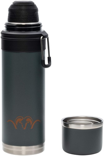 Blaser thermoskanne - thermoskanne, 1l