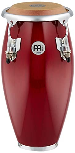 Meinl percussion 2 mini - percussion,