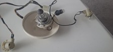 Vorne scheinwerfer elektronik - vorne,