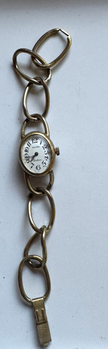 Zentra fashion vintage - fashion,