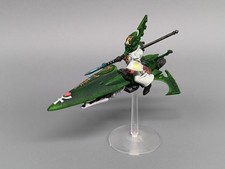 Farseer Skyrunner Aeldari