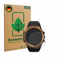 2x ScreenLeaf