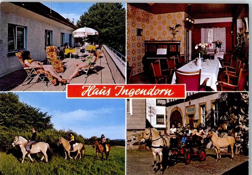 51655019 6473 gedern - 6473, pension