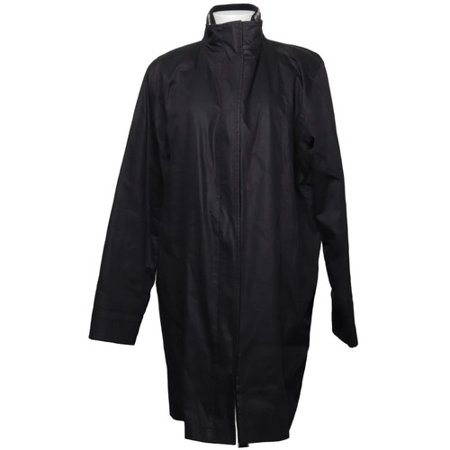 Milo coats mantel damen - mantel,,