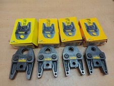 4x Roller Resm VP 16-20-25-32