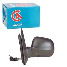 Alkar außenspiegel - alkar,