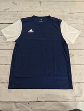 Adidas Sport T-Shirt Aeroready