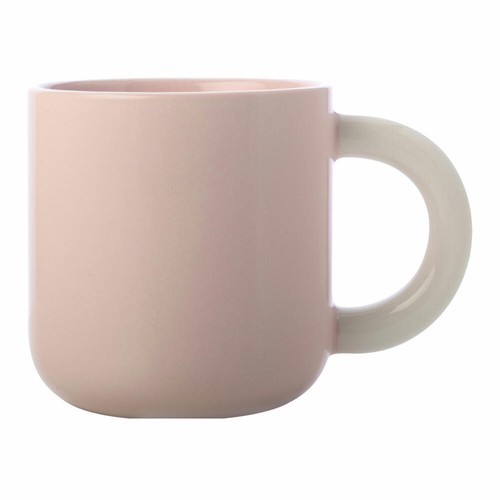 Maxwell williams becher - maxwell,