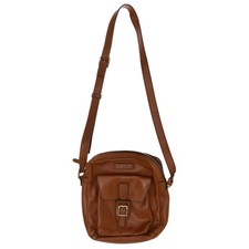 The Bridge, Umhängetasche