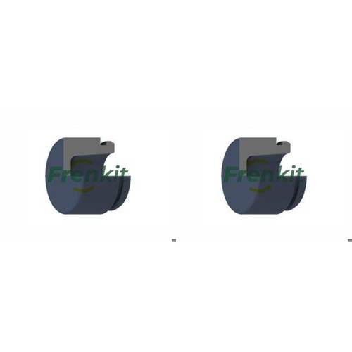 Frenkit 30mm kolben - 2x,