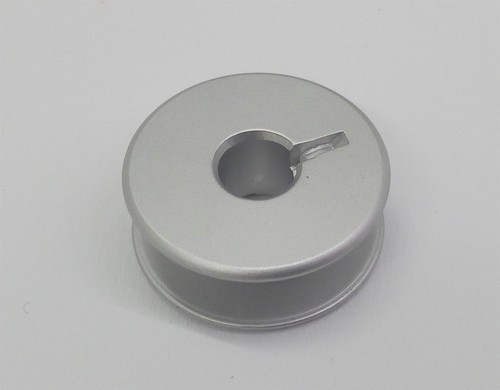 Spule für adler 30 - für, 30-7,