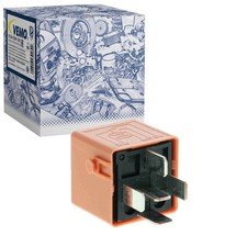 VEMO RELAIS MULTIFUNKTIONSRELAIS passend für BMW 1 2 3 4 5 6 7 X1 X3 X5 Z4 Z8