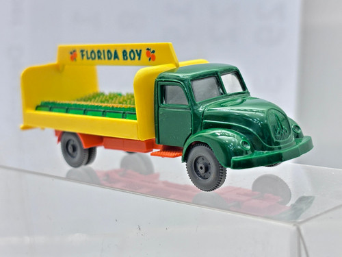 Wiking replika u - wiking-replika, i.m.u