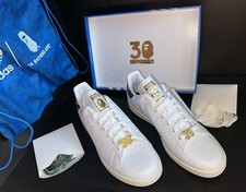 Adidas Stan Smith Bape *