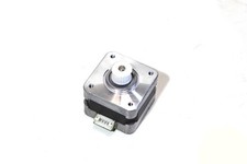 Minebea 17PM-M011-08V Stepper