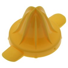 Moulinex Tefal kleiner gelber