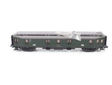 Roco H0 2260 Personenwagen