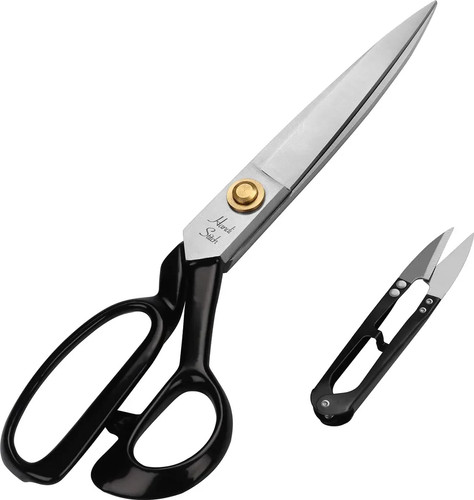 Handi stitch schneiderschere - handi,
