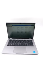 DELL Latitude 5440 Laptop 16GB