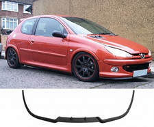 Für peugeot 206 und - für,