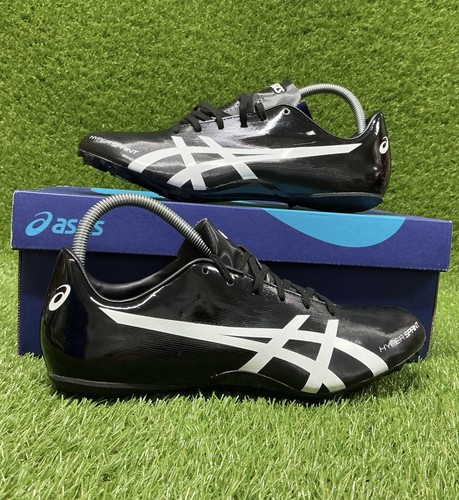 Neu mit etikett asics hyper - neu,