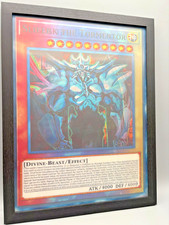 3D-Bild/Effekt-Flip-Slifer the