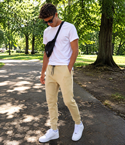 Nike sportswear herren - nike,