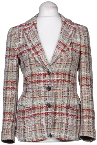 Rena lange blazer damen - rena,
