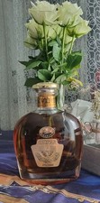 Shekar Kosher Weinbrand