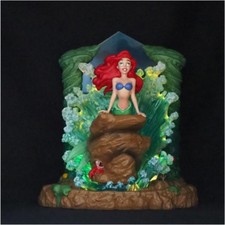 Disney Showcase Kleine