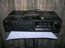 Verstärker Sanjo JA 488, 280