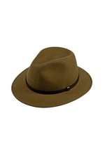 Balke Hut Traveller 100 %