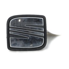 Heckklappengriff Seat ALTEA