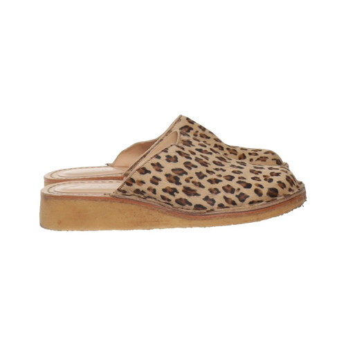 Swedish hasbeens clogs - hasbeens,,