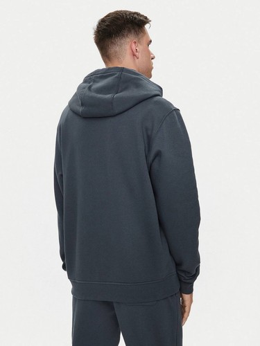 Tommy hilfiger tjm - tjm, flag