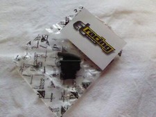 Anlasserknopf Starterknopf starter button passt an Vespa Gts 125 150 250 300