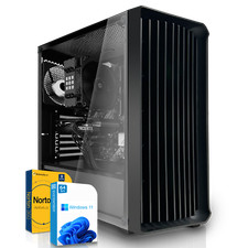 Office PC•Intel