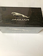 Jaguar XK 140 Cabrio 1957-1:43