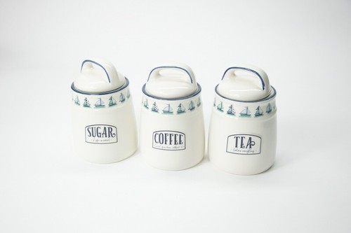 Kaffee tee zuckerdose - kaffee-,, tee-