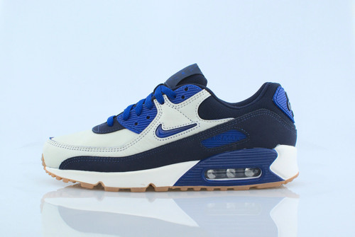 Nike air max prm home - nike,