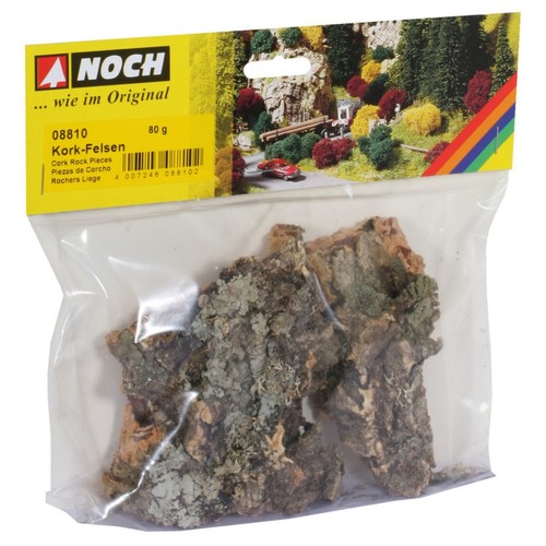Noch 08810 kork felsen - noch,
