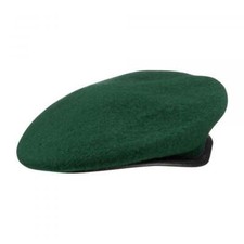 MFH BW Kommando Barett Import